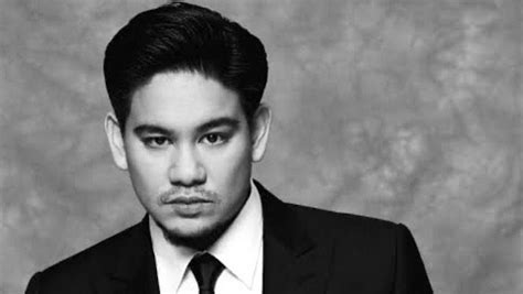 4 Fakta Abdul Azim, Pangeran Brunei yang Meninggal di Usia 38 Tahun