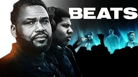 Beats (2019) - Netflix Nederland - Films en Series on demand