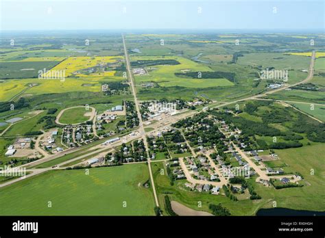 Turtleford Saskatchewan Hi Res Stock Photography And Images Alamy