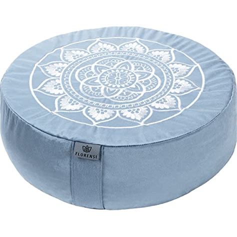 Throne Lucimi Mari Florensi Meditation Cushion Comfortable Floor