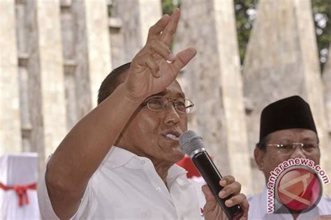 Kader DPP Golkar Bingung Tetapkan Lokasi Penyelenggaraan Munas IX