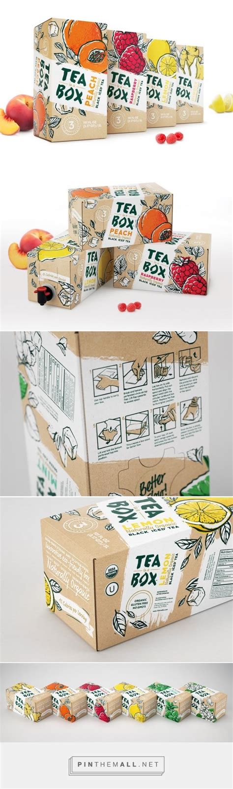 Fantastic Tea Packaging Materials Lowes Small Moving Boxes