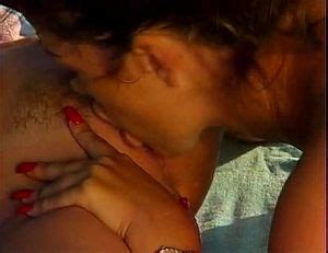 Watch Babewatch Blonde Big Tits Porn Spankbang