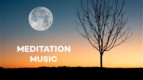 The Top Meditation Music Albums For Relaxation Sleep And Stress