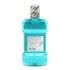 Bain De Bouche Listerine Fra Cheur Intense Hygi Ne Bucco Dentaire