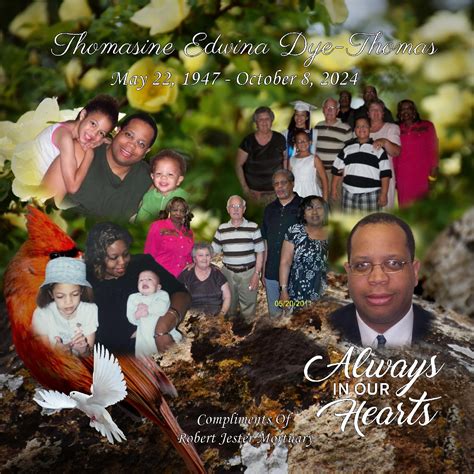 Digital guestbooks will soon enhance all robert jester mortuary obituaries 1