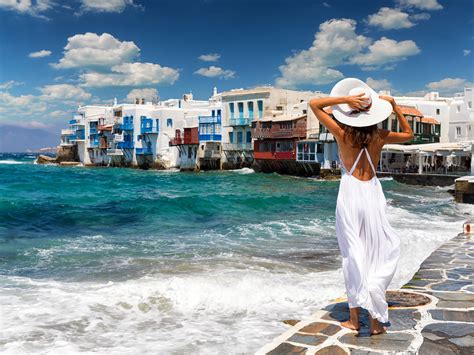 Mykonos 2024 | Ultimate Guide To Where To Go, Eat & Sleep in Mykonos ...