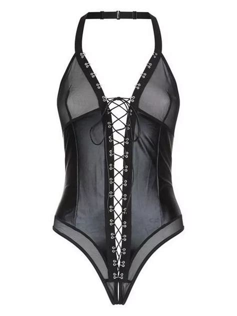 These Saucy Sale Price Sex Toys Are Up To Off Just In Time For Valentine S Day Daily Record