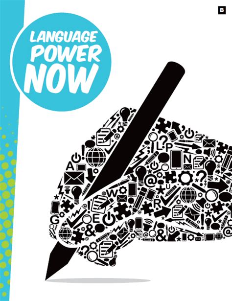 Language Power Now Literacy Grades 1 10 Nelson