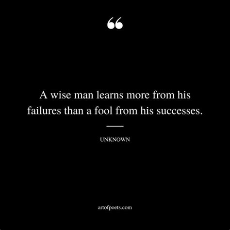 91 Wisdom Quotes on Life, Knowledge, Success & Silence (Words of Wisdom)