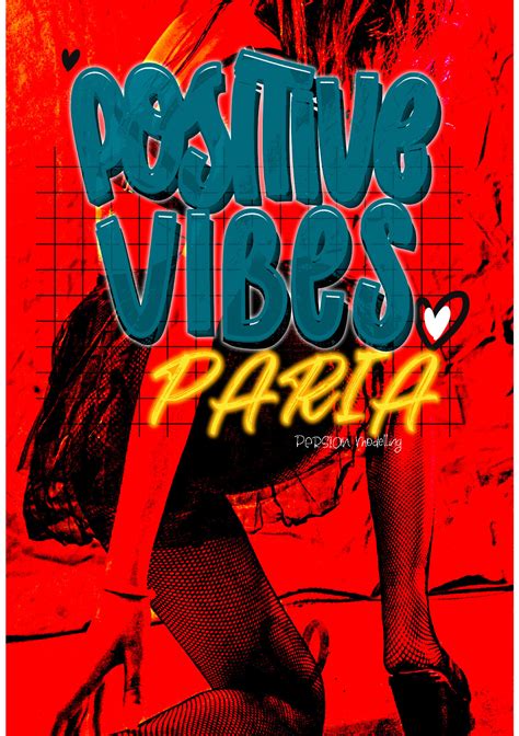 آلبوم نود شهوت کوک لاین Nude Album Coc Line