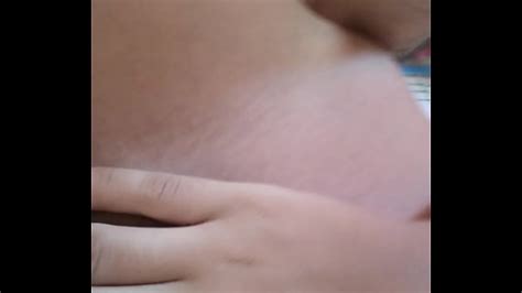 Sentando Videos Page XVIDEOS