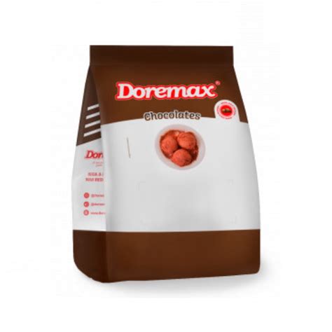 Doremax Saborizante Mocaccino Kg Doremus Ref Shopee Brasil