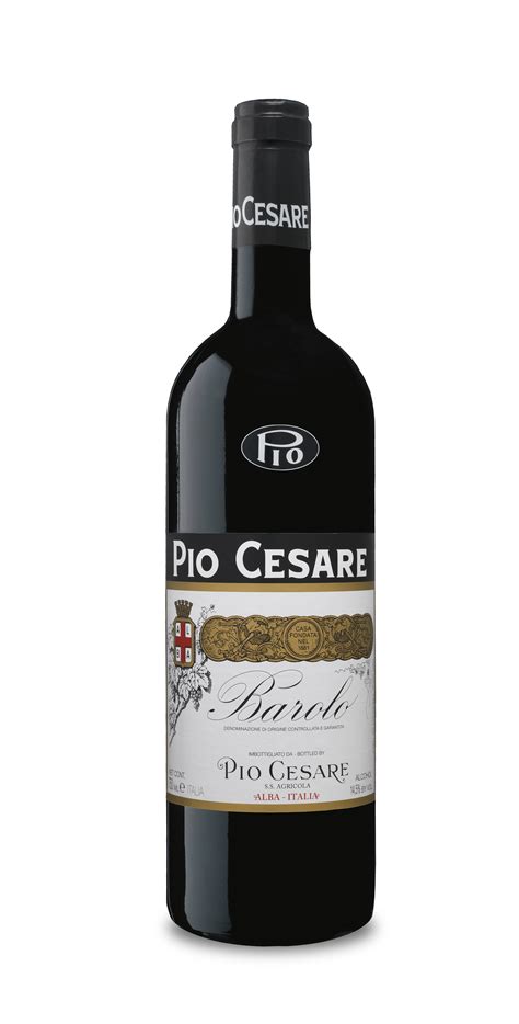 Comprar Pio Cesare Barolo Tinto 2019 Na Enovinho Vinhos Vinhos De