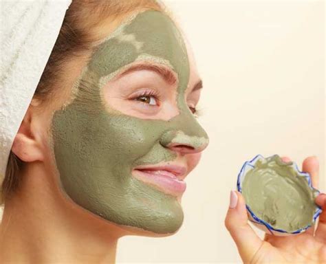 Know The Benefits Of Matcha For Skin And Try These Easy DIY Face Masks