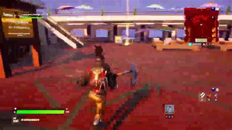 FORTNITE LIVE 56 TENTIAMO LE WIN IN SOLO E SQUAD ROAD TO 250