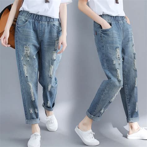 Y-rt-k-delik-kot-kad-n-bahar-moda-elastik-bel-d-z-renk-Vintage-Denim.jpeg