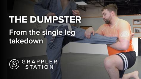 Free Jiu Jitsu Courses Online Grappler Station