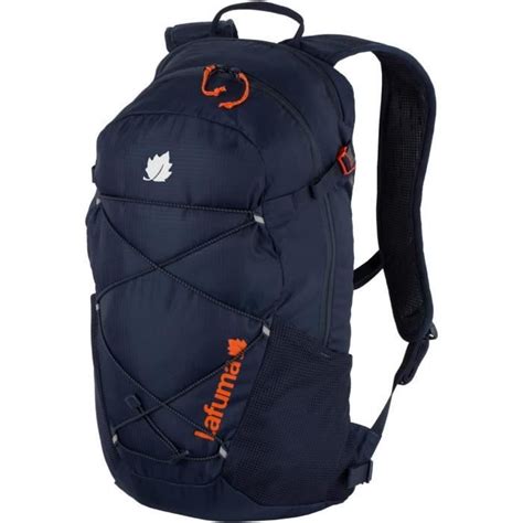 Lafuma Active 24 Sac à Dos pour Homme et Femme Randonnée Voyage