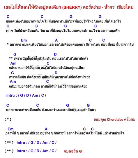 ปักพินในบอร์ด คอร์ด ในปี 2024 คอร์ดอูคูเลเล่ อูคูเลเล่ เพลงกีตาร์