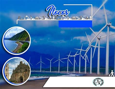 D N Ilocos Tour Package Tour Packages Tours Airline Booking