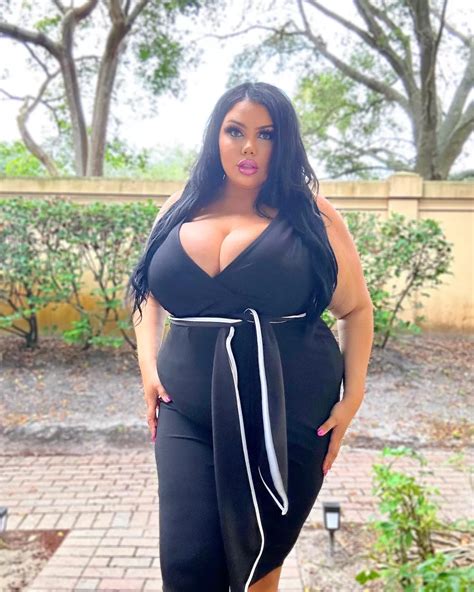 Alex Aspasia Hot Instagram Model Biography Height Net Worth