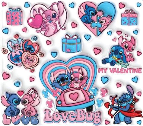 Pin By Marie Postigo On Frutas In 2024 Lilo And Stitch Merchandise