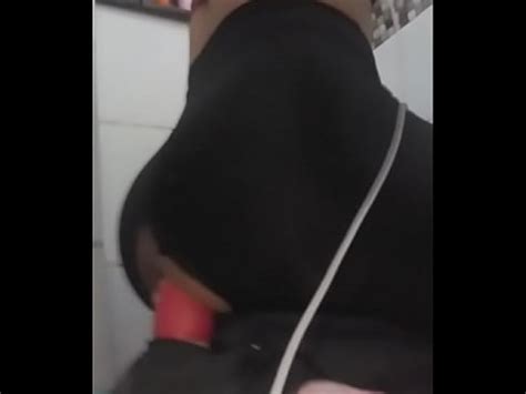 Sentada rápida XVIDEOS