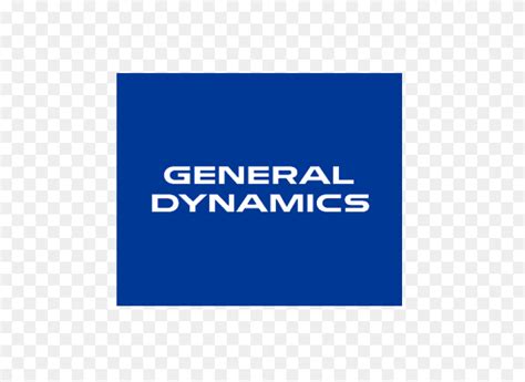 General Dynamics Logo & Transparent General Dynamics.PNG Logo Images