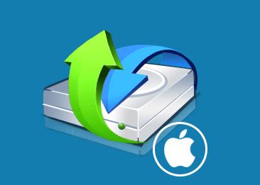 Top 5 Free Open Source Data Recovery Software For Mac