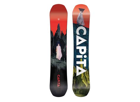 Best All Mountain Snowboards Tactics