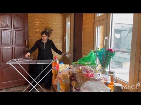 Подарка Ай Валбрес омад🎁продукра /нижный белье азТурция - YouTube