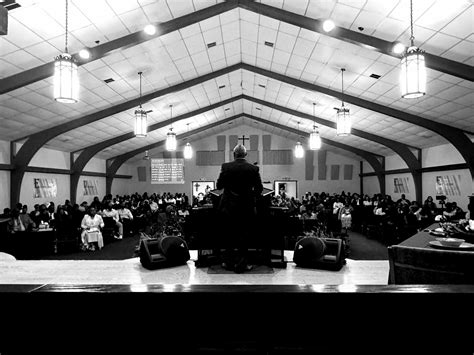 Celebration Of Life For Wyona Cato Bowie | 06.05.25 | Celebration Of