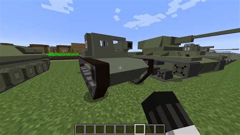 Minecraft Ww2 Mod | Peatix