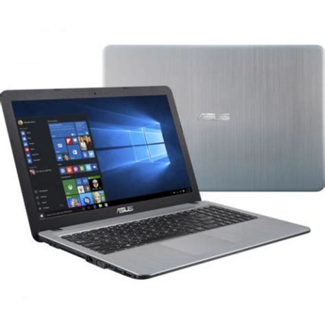 Asus X Ua Core I Th Gen Tb Hdd Gb Ram Laptop Price In Bangladesh