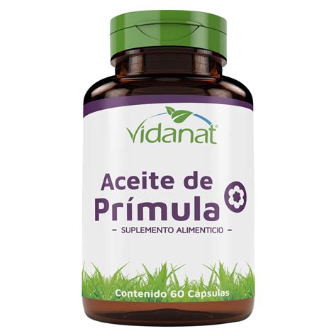 Vitaminas Y Suplementos Vidanat