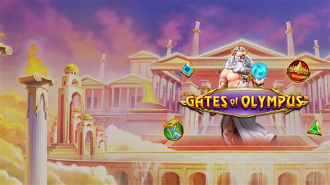 Gates Of Olympus Conhe A O Jogo E Saiba Como Jogar Betano Blog