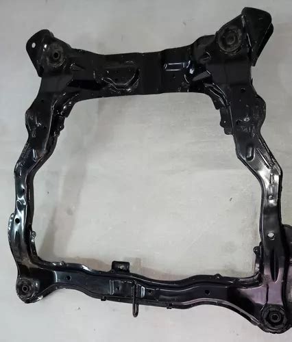 Puente O Cuna Motor Elantra Tw MercadoLibre