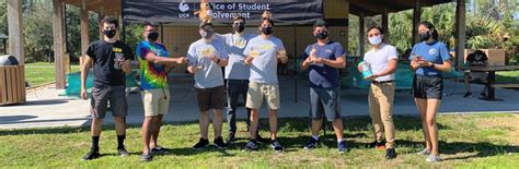 IEEE Benefits - IEEE Students 