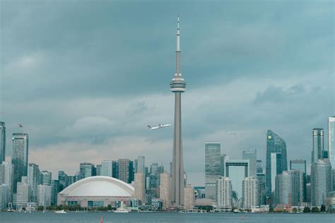 Bussiness Photos, Download The BEST Free Bussiness Stock Photos & HD Images