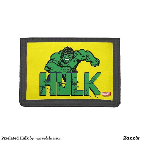 Pin On The Incredible Hulk Classic