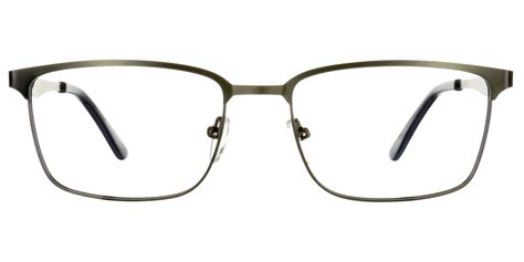 Shop Men S Glasses At Eyeglass World