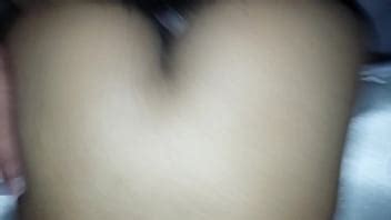 Fallando A Mi Amiga XVIDEOS