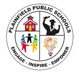 Home - Plainfield Public Schools