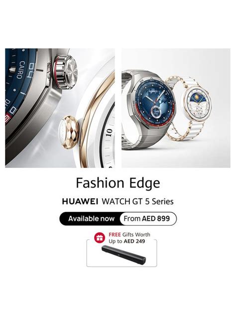 Fashion Offer From Sharaf Dg Until Rd October Sharaf Dg Uae Offers