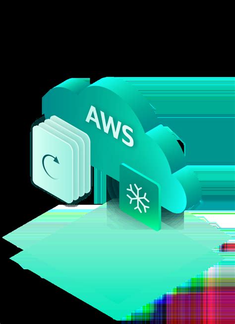 Aws Data Protection And Backup Services Veeam