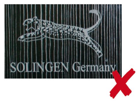 Know How Jaguar Solingen