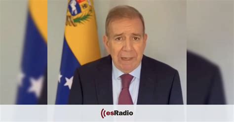 Tertulia De Federico El Gobierno No Quiere Reconocer La Victoria De