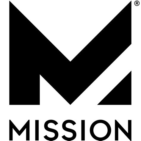 Mission