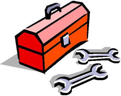 Tool Box Drawing at GetDrawings | Free download